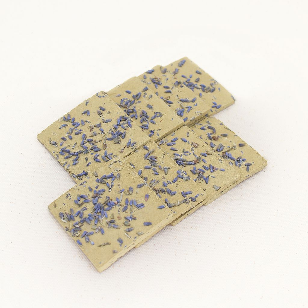 薰衣草-1-1500