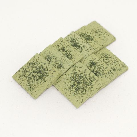 蒔蘿-1-1500