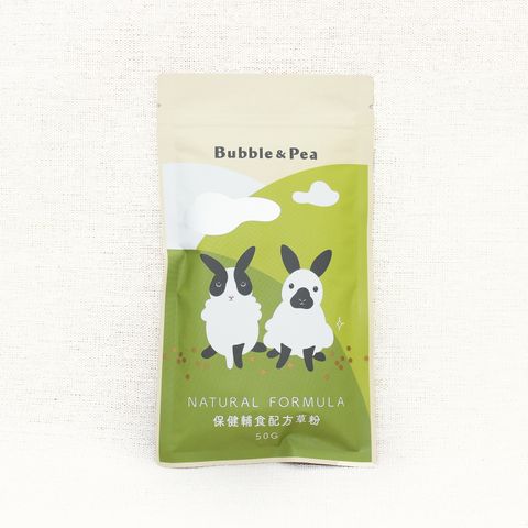 50g-通用-1500px