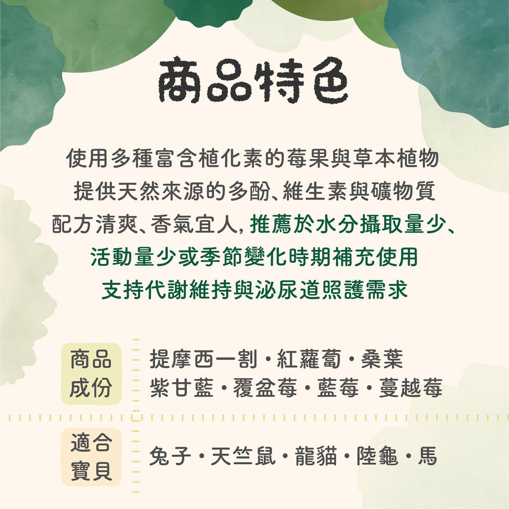 草粉成份特色-250903_腎臟泌尿