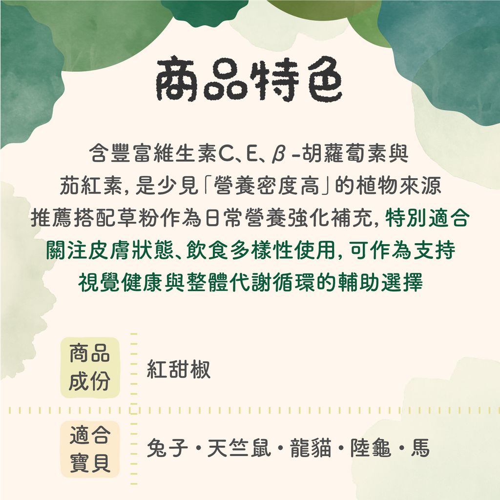 保健粉成份特色-250918_5