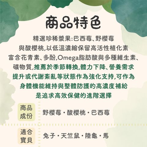 保健粉成份特色-250918_1
