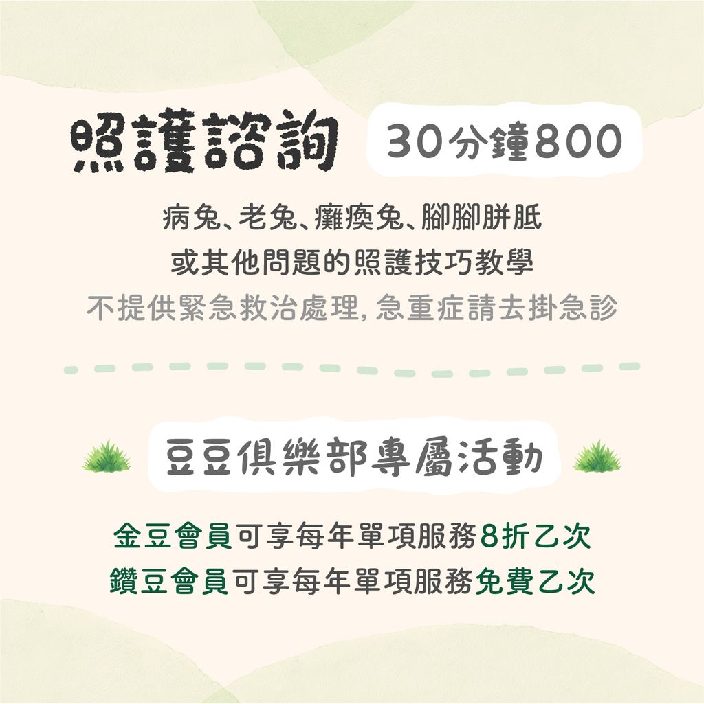 豆泡諮詢-v4-250920_5