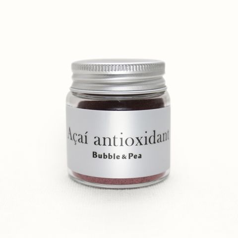 植萃抗氧精華-1500px-1