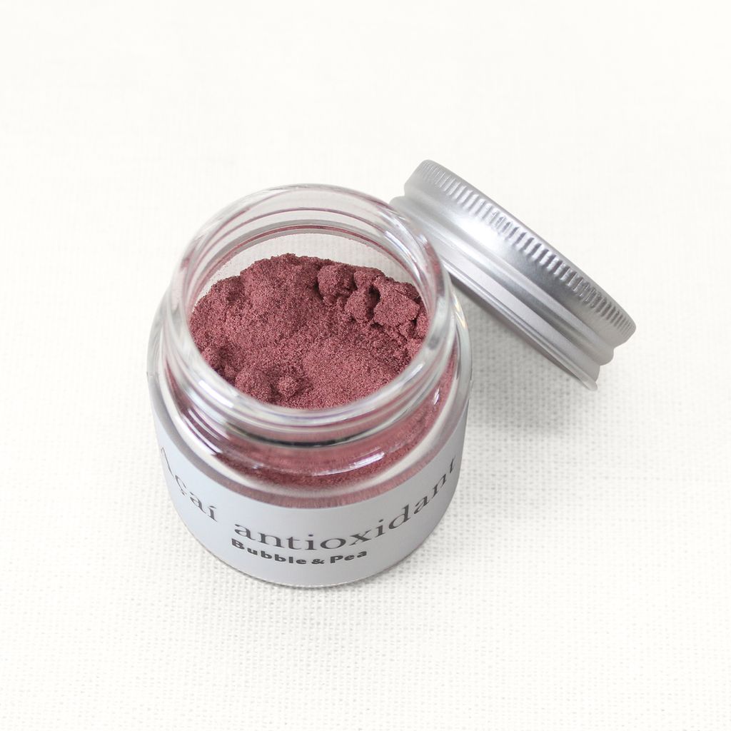 植萃抗氧精華-1500px-2