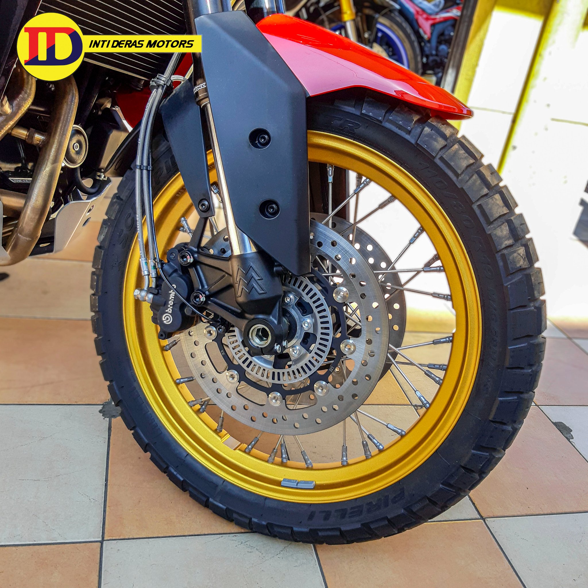 CAPE 650X SE 15
