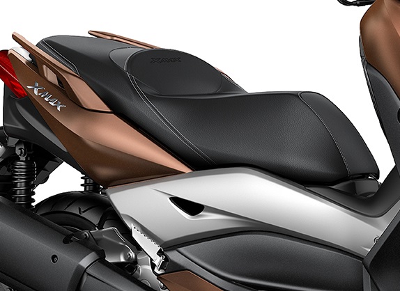 XMAX-250-SPORTY