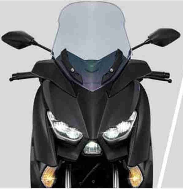 Yamaha-xmax-2019