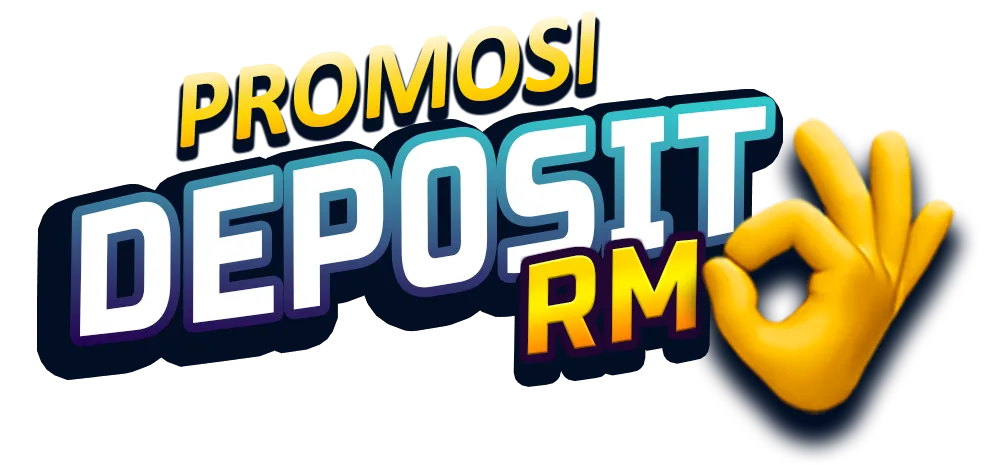 RM0K DEPOSIT