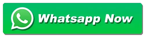 1670920510059