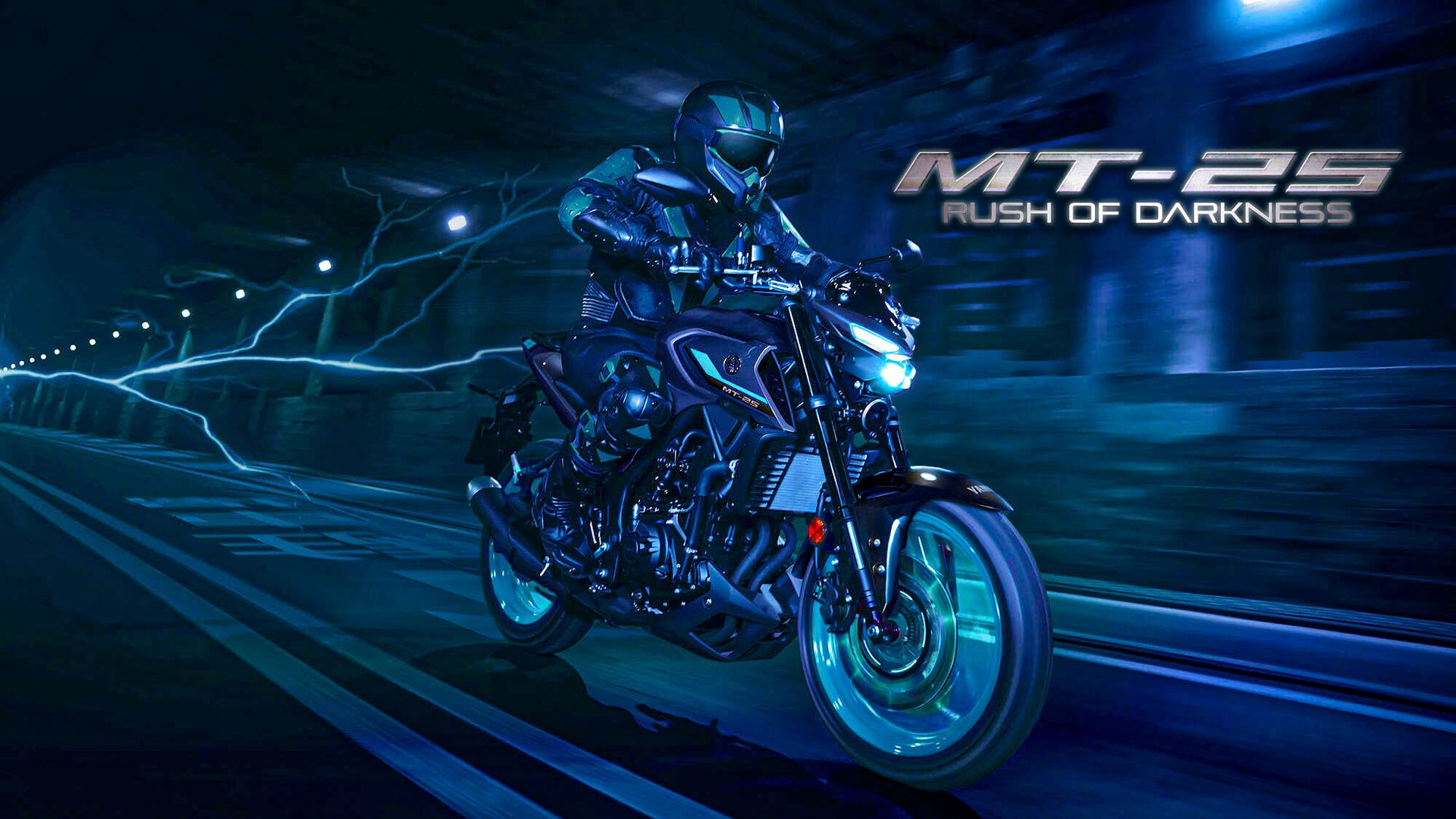 INTI DERAS MOTORS SDN BHD (SABAH) | 