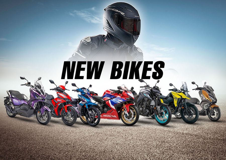 INTI DERAS MOTORS SDN BHD (SABAH) |  - 