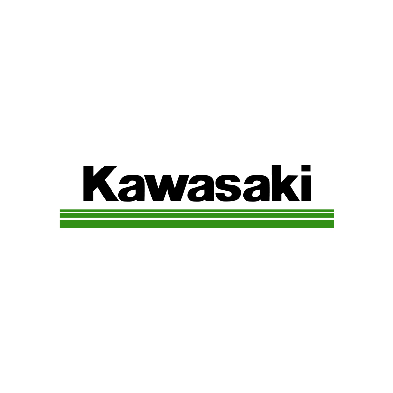 kawasaki