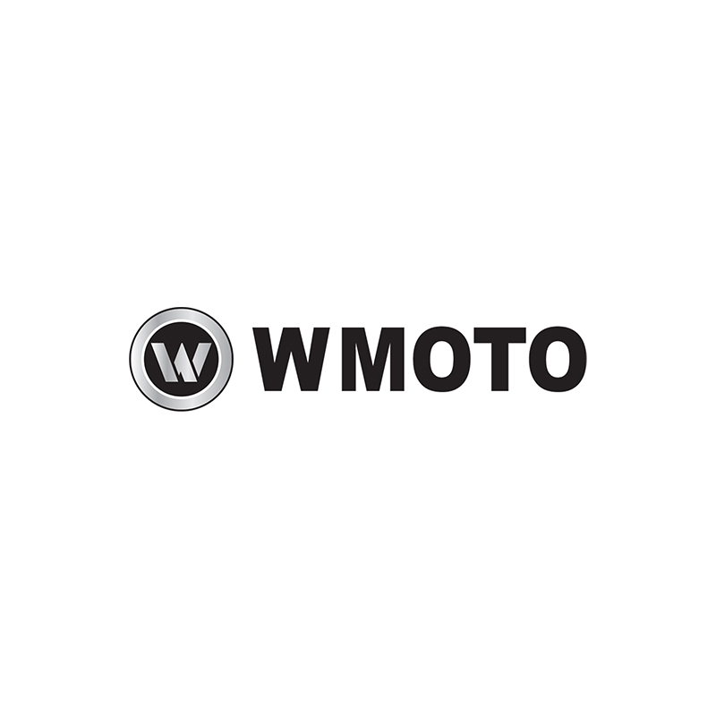 wmoto