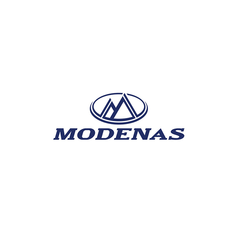 modenas