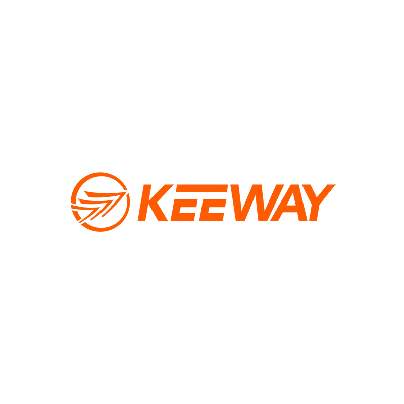 keeway