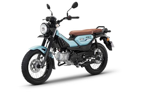 Yamaha-PG-1-Sky-Blue-7