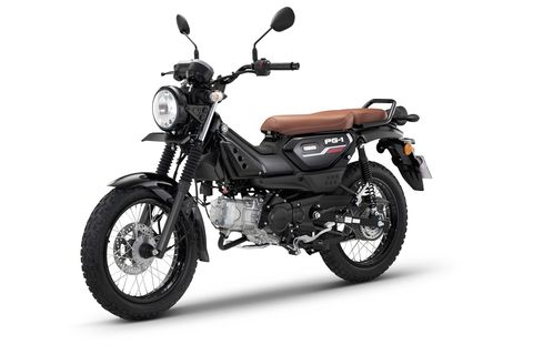 Yamaha-PG-1-Classic-Black-6