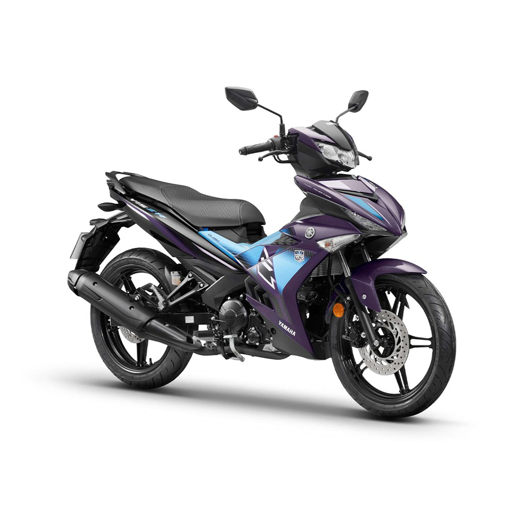 website size Pic2