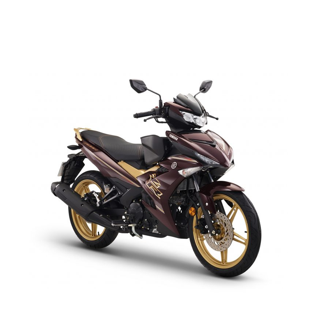 website size Pic