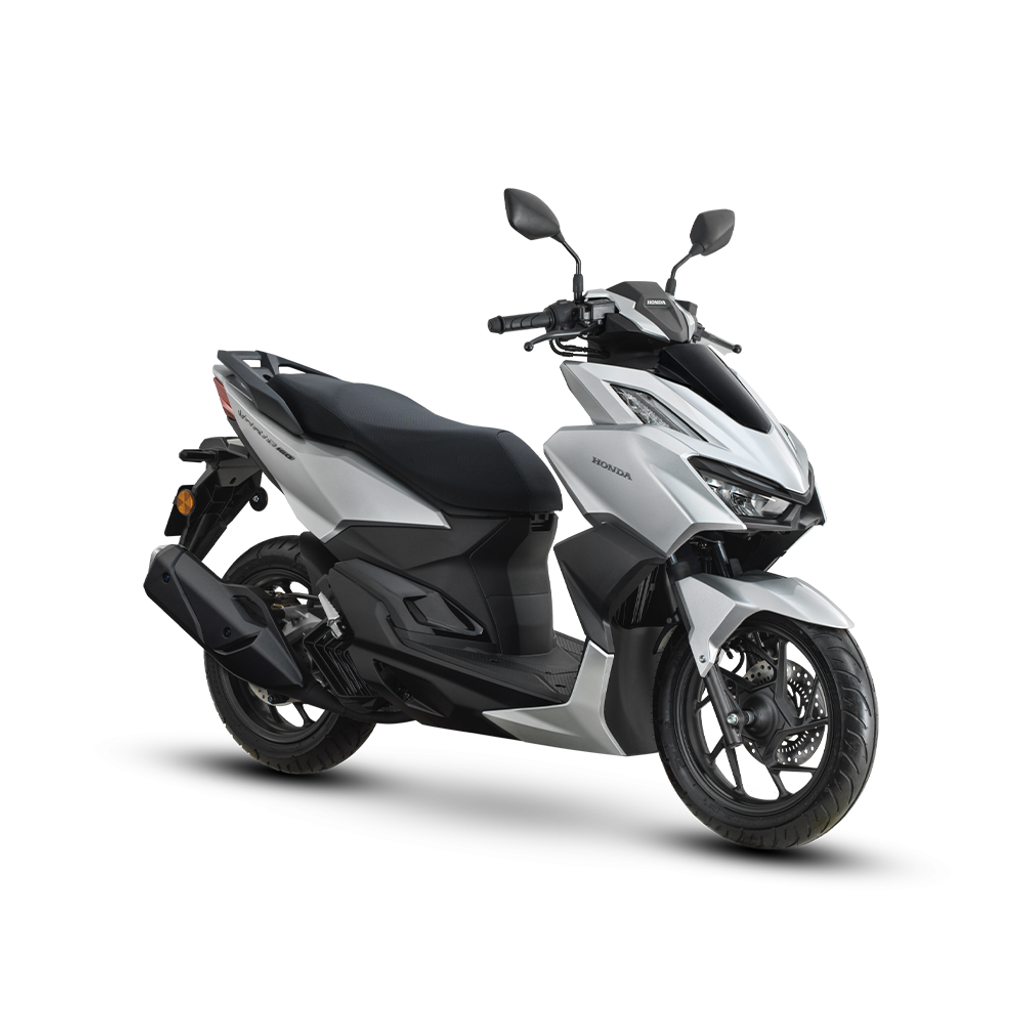 44