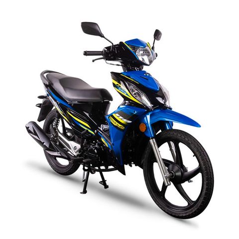 Modenas-Kriss-110-Standard-Blue