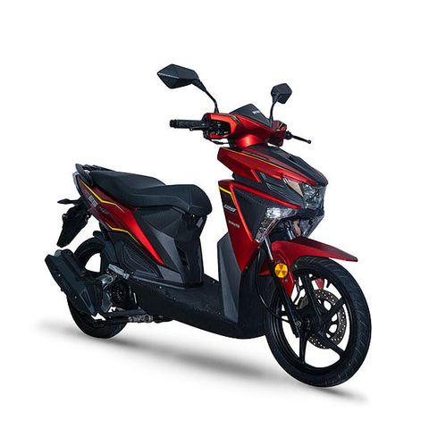 ES125-Red