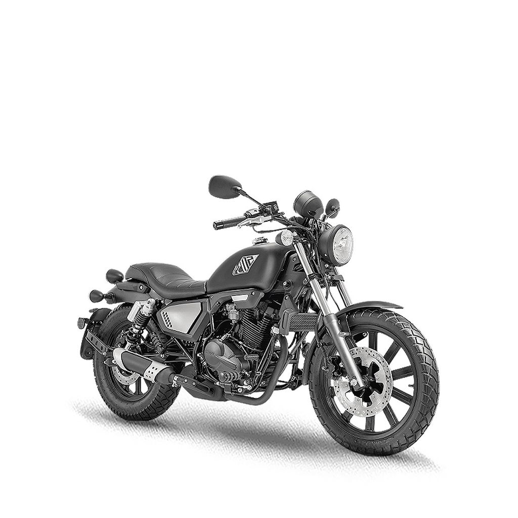 K-LIGHT 202