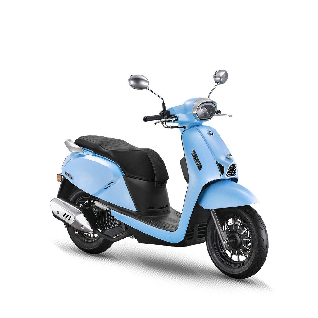 LTR150 BLUE