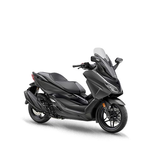 NSS250 BLACK
