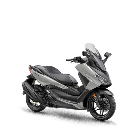 NSS250 GREY