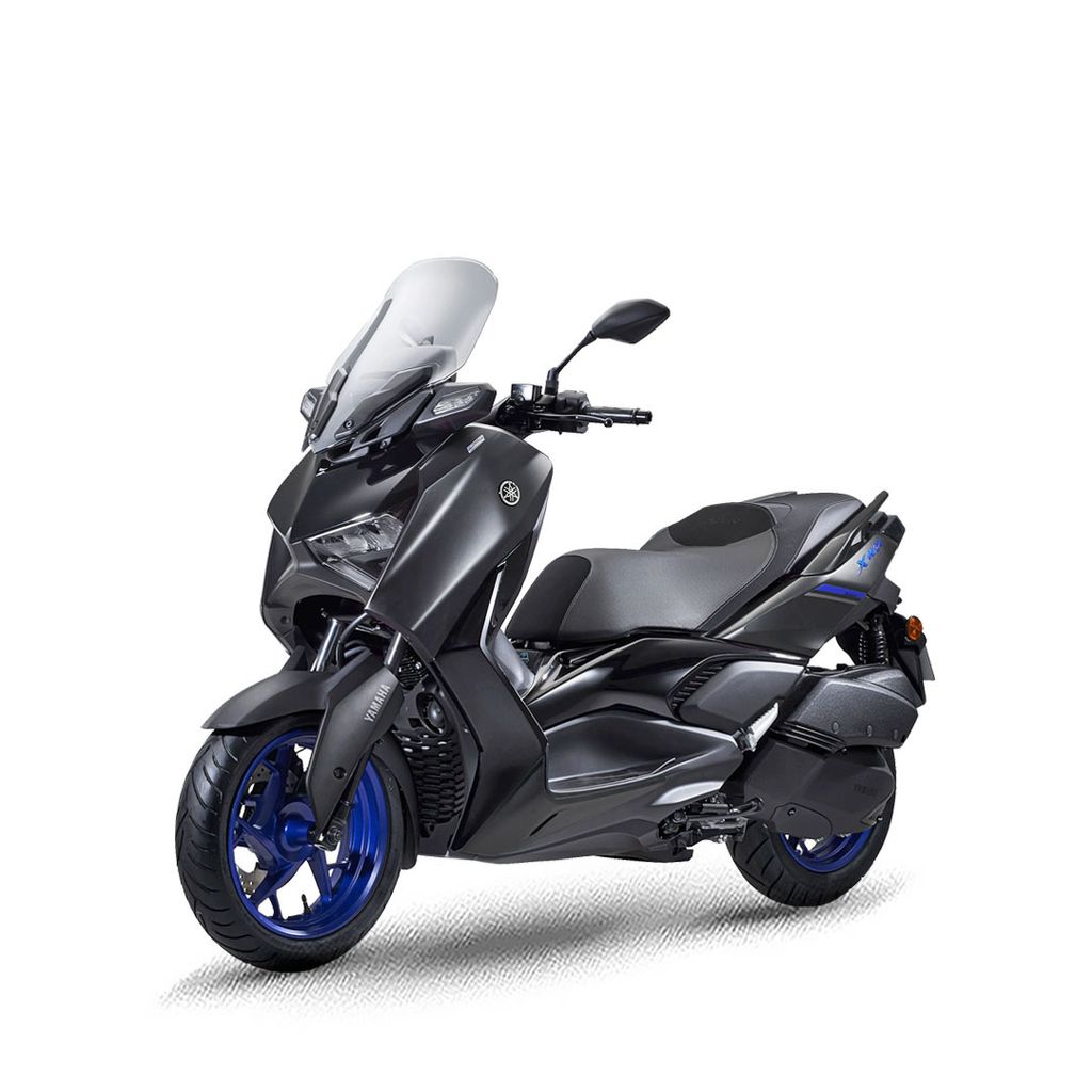 XMAX 250 24 3