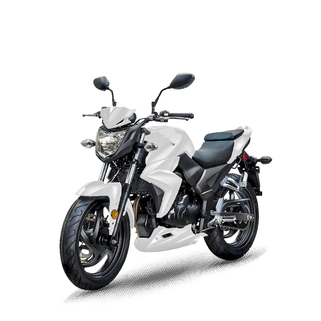 SYM T2 | 0 250i - 1 2 本地試騎鐵騎網誌 バイクパーツ通販 250の主要 