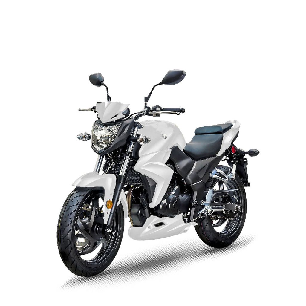 T2 WHITE