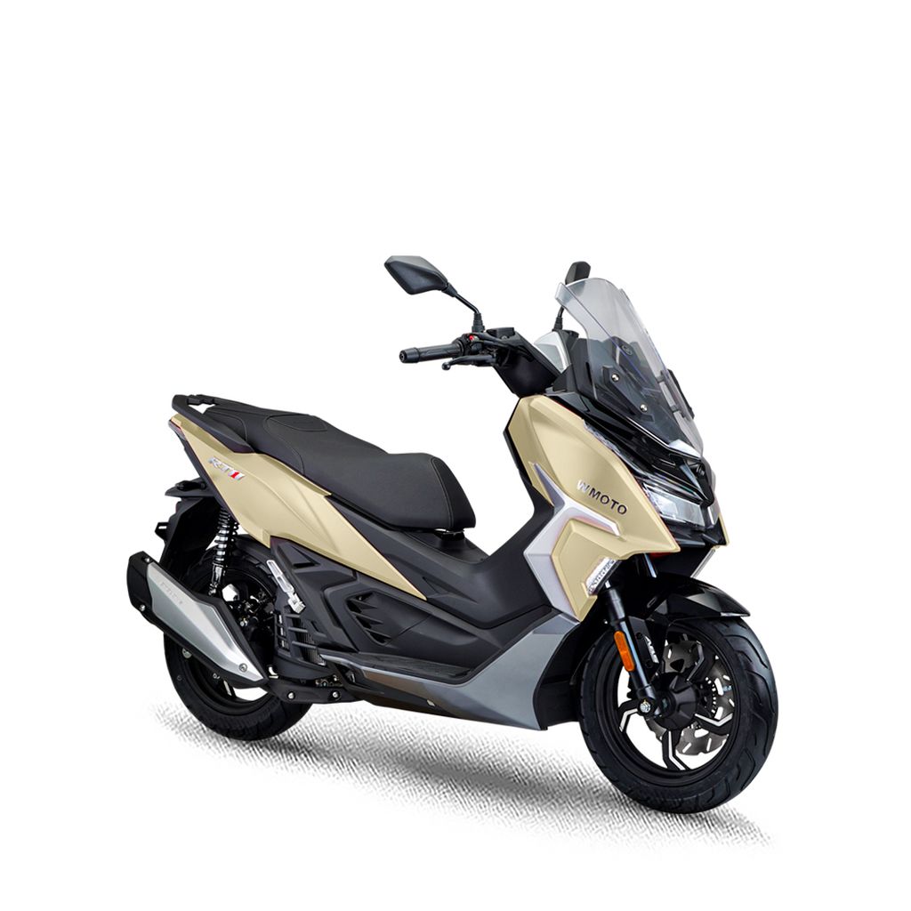 RT1 BEIGE