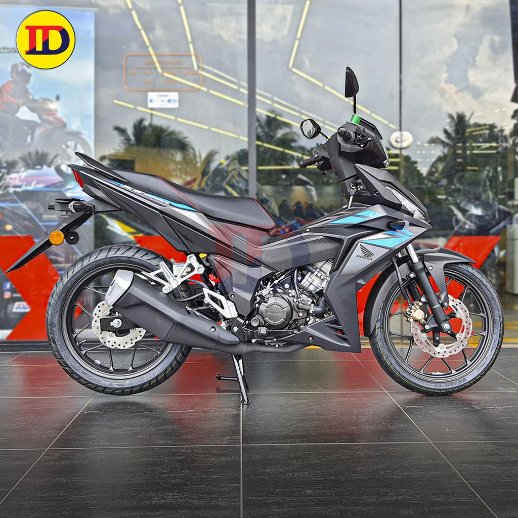 RS150 1
