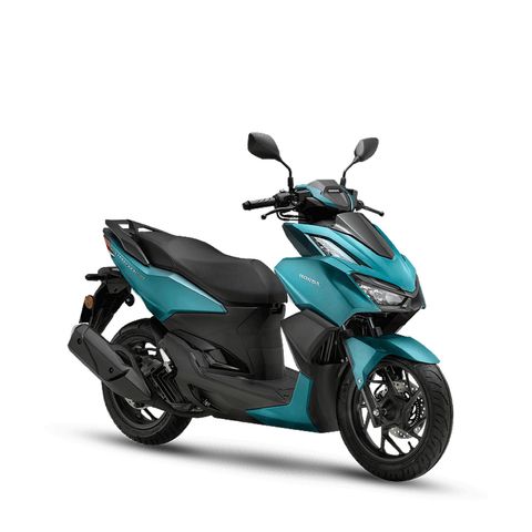VARIO 160 24 CYAN