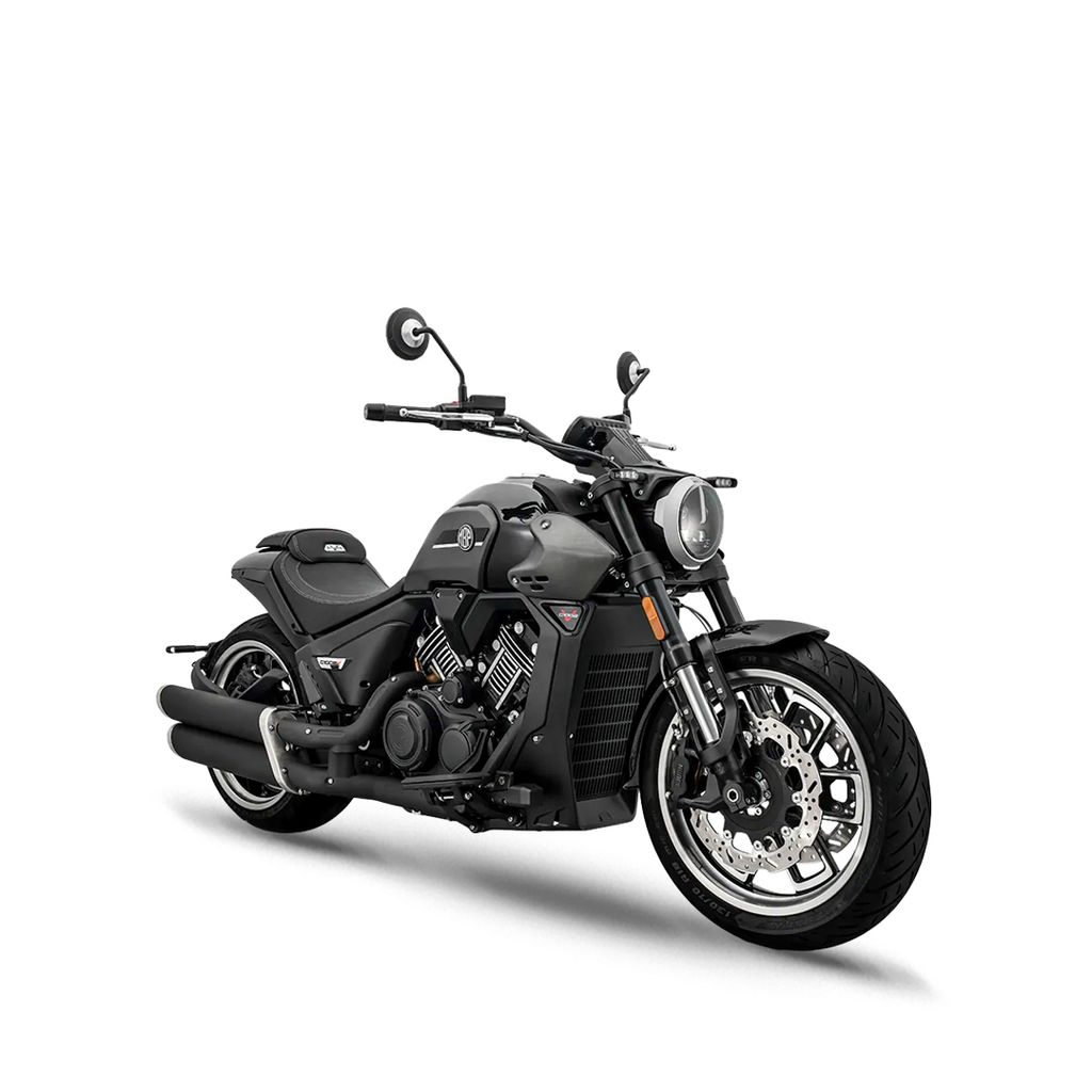 C1002V BLACK