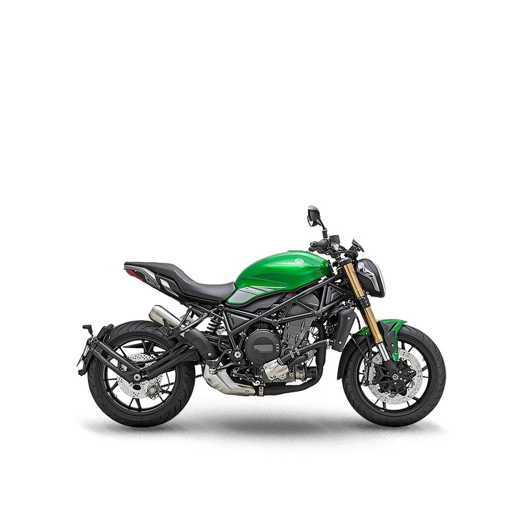 752S GREEN 2