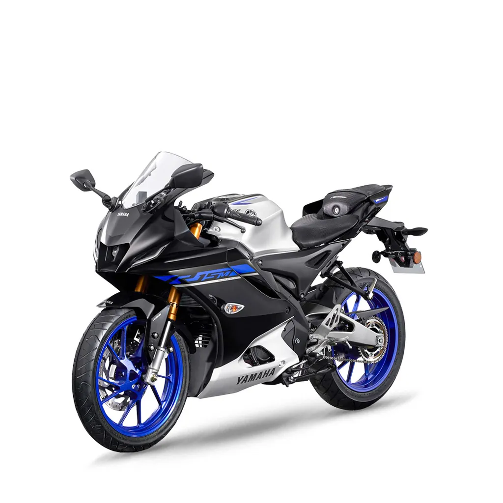 R15M MONSTER 2025 3