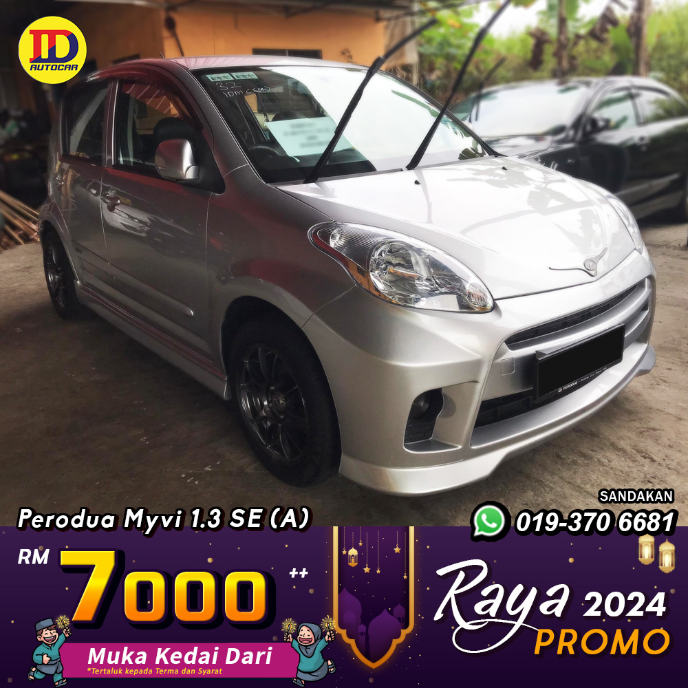 MYVI 1 (1)