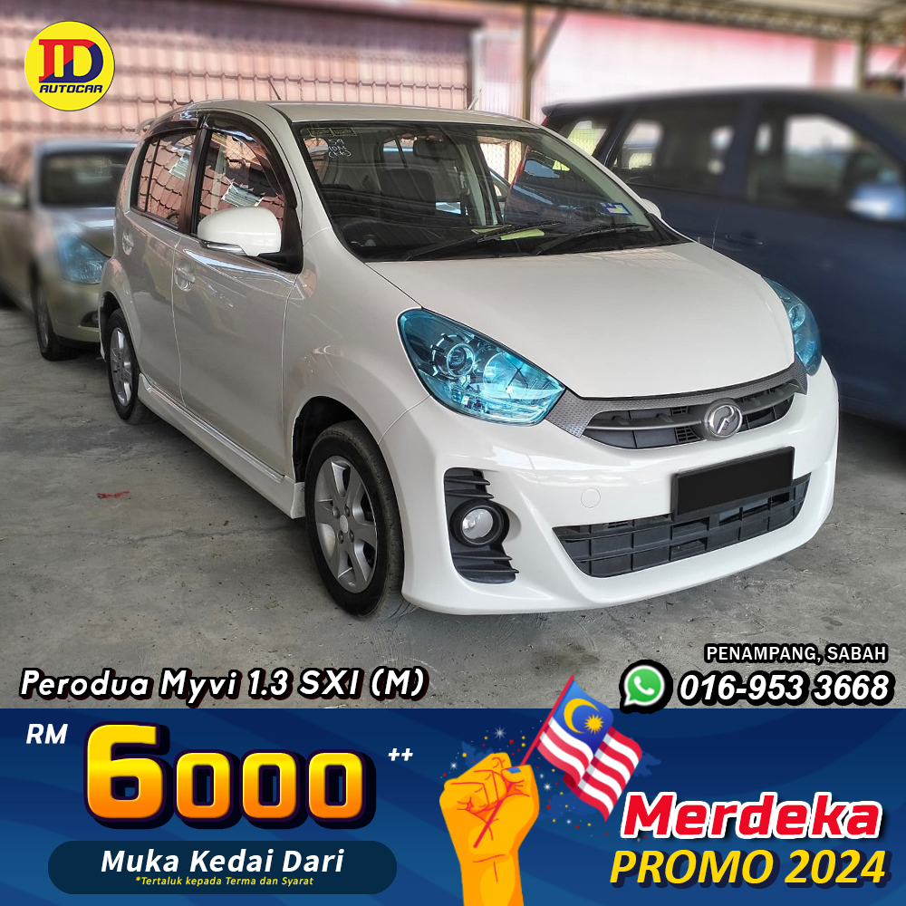 ppg -MYVI 1.3 SXI (M) WHITE.jfif