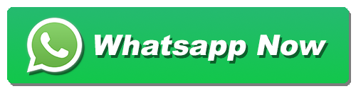 whatsapp now png