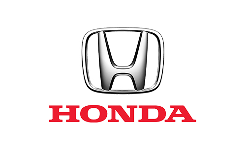 honda logo