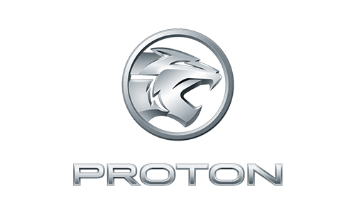 proton logo