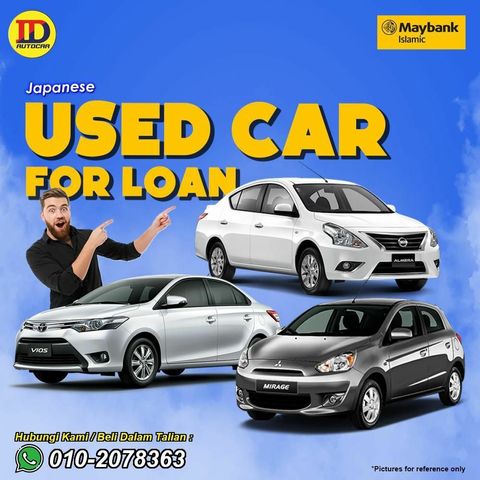 WhatsApp Image 2022-12-10 at 3.56.54 PM