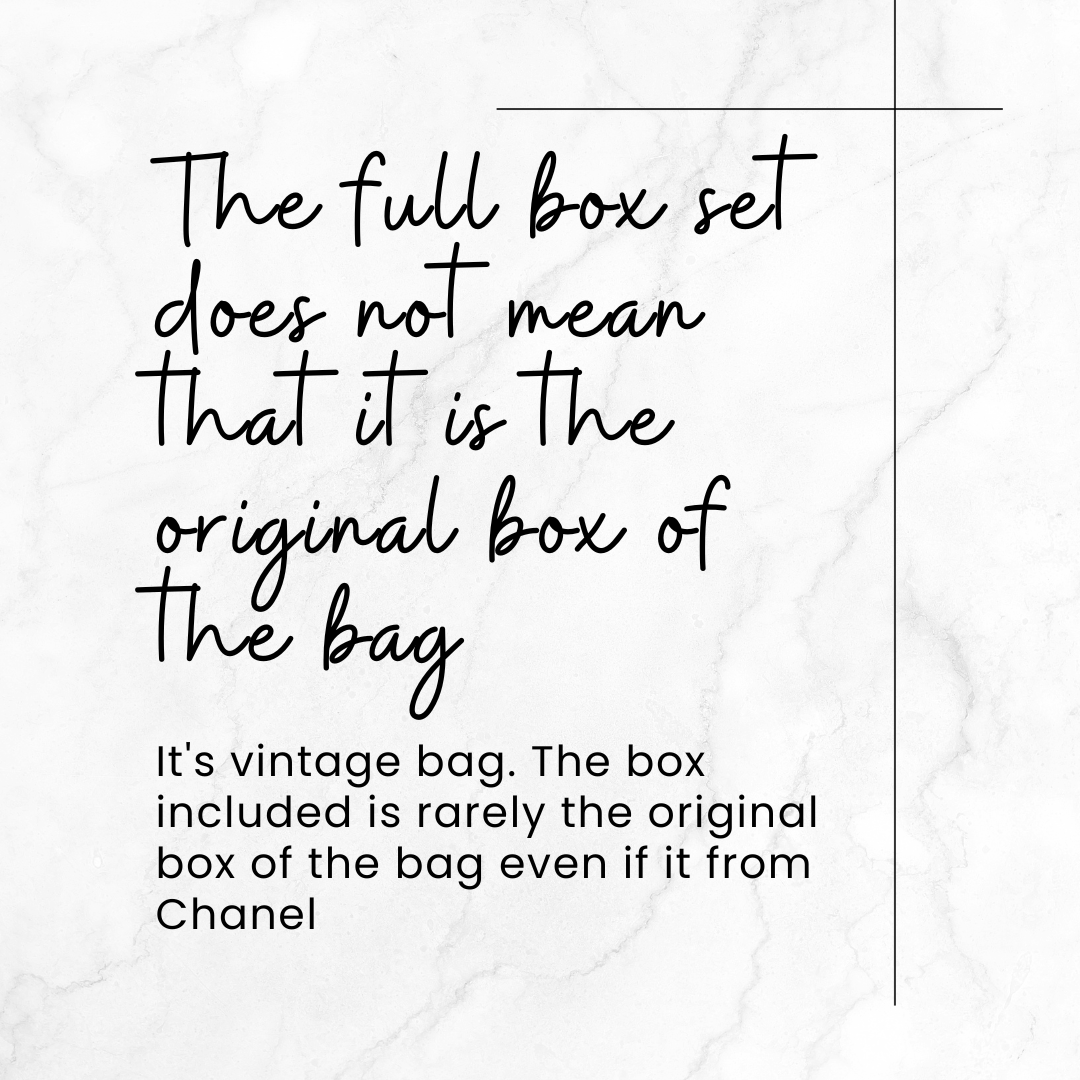 What you should know when buying vintage Pretty Vintage Puffs