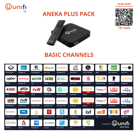 2.Aneka