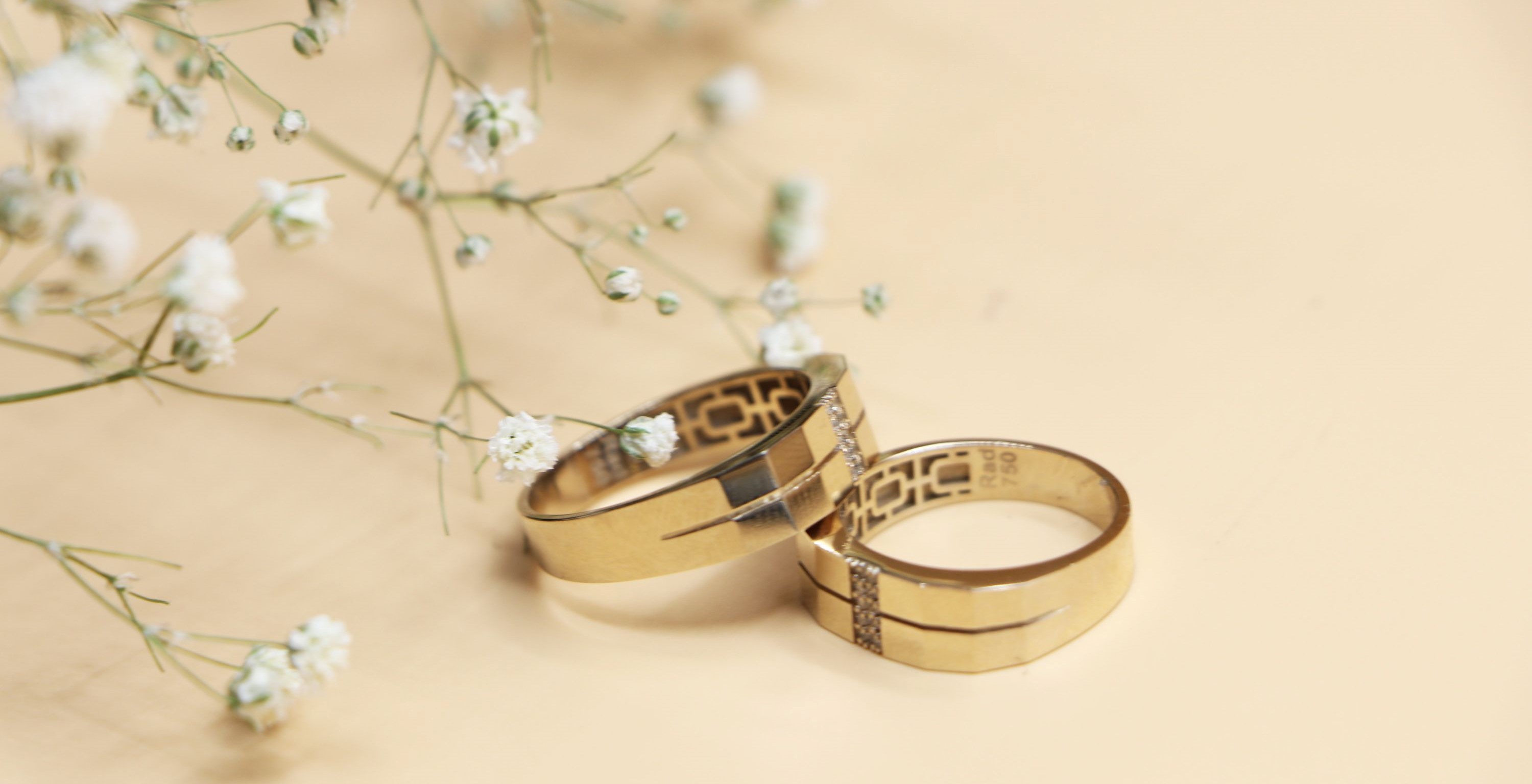 New Jewelry | ININ JEWEJLRY