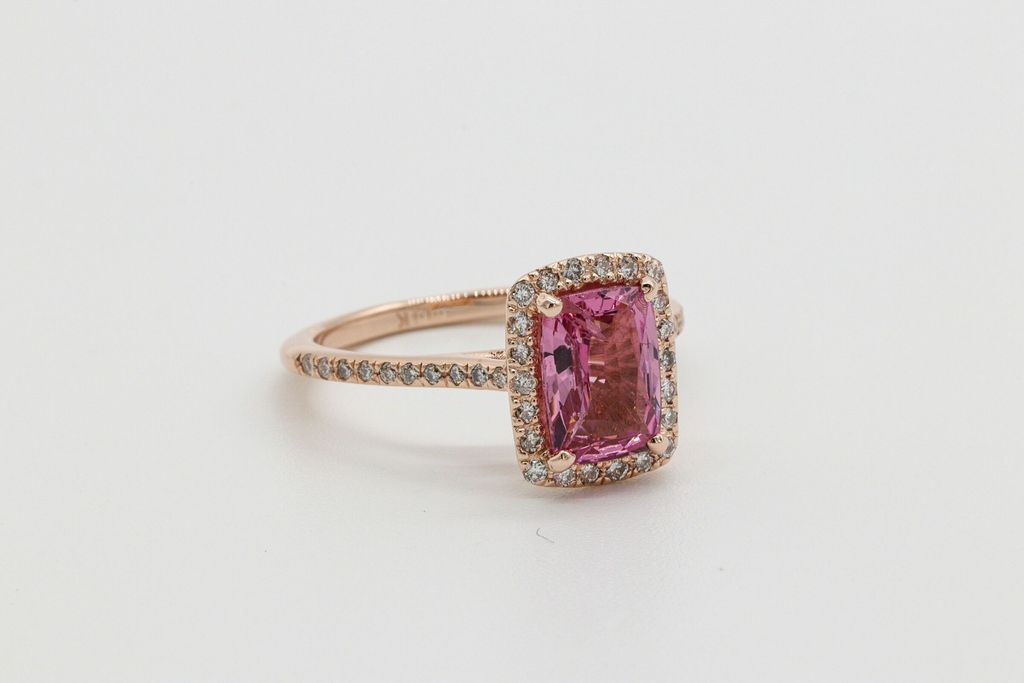 sabrianna-uiKSc7-NM2s-unsplash